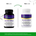 gluco-shild-sugar-balance-capsules-herba-612yamY4HeL.jpg