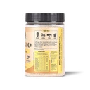 urban-platter-isabgol-150g-whole-psylliu-71qHXQsZi3L.jpg
