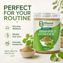 brahmi-leaf-powder-300g-71vrXJXGERL.jpg