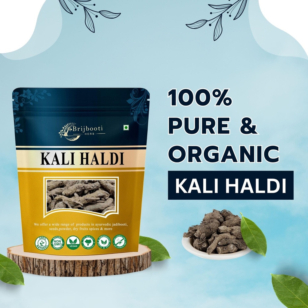 brijbooti-kali-haldi-100gm-black-turmeri-81XogLotL5L.jpg