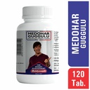 baidyanath-asli-ayurved-medohar-guggulu--61AeSfYiJ8L.jpg