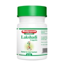 baidyanath-asli-ayurved-medohar-guggulu--618mD590iVL.jpg