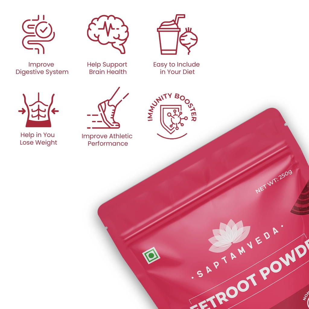 saptamveda-beetroot-powder-250g-for-drin-61Nucx+tyeL.jpg