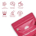 saptamveda-beetroot-powder-250g-for-drin-61Nucx+tyeL.jpg