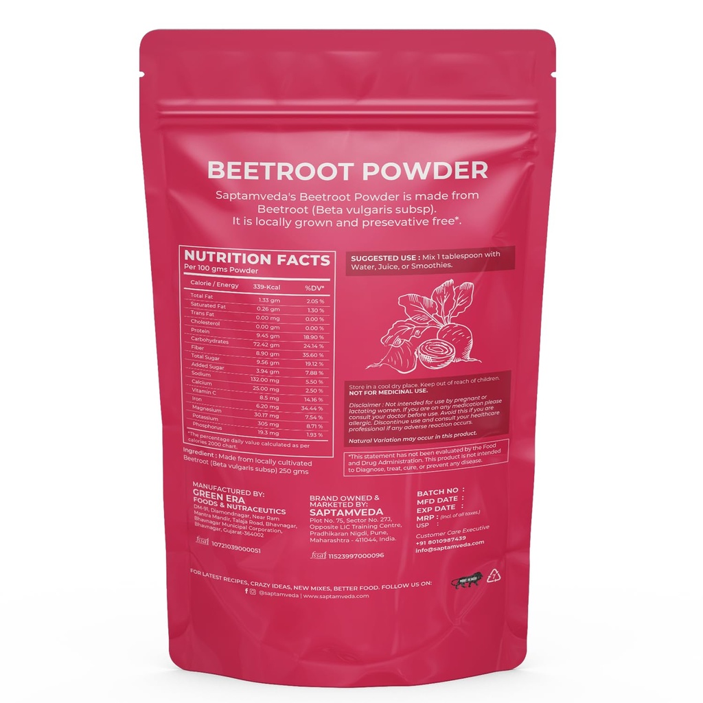 saptamveda-beetroot-powder-250g-for-drin-71whMOshsRL.jpg