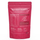 saptamveda-beetroot-powder-250g-for-drin-71whMOshsRL.jpg