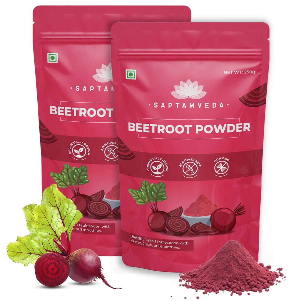 saptamveda-beetroot-powder-250g-for-drin-71w54AAKy2L.jpg