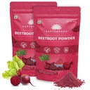 saptamveda-beetroot-powder-250g-for-drin-71w54AAKy2L.jpg