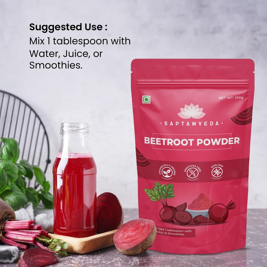 saptamveda-beetroot-powder-250g-for-drin-71b76wf80lL.jpg