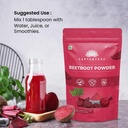 saptamveda-beetroot-powder-250g-for-drin-71b76wf80lL.jpg