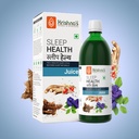 krishna-s-sleep-health-juice-1000-ml-for-81N9YVbJElL.jpg