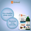 krishna-s-sleep-health-juice-1000-ml-for-71ZcB1goBRL.jpg