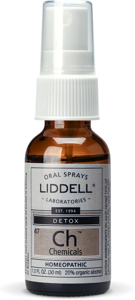 liddell-homeopathic-chemical-detox-spray-3.jpg