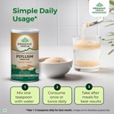 organic-india-psyllium-whole-husk-isabgo-712T9oi1MmL.jpg