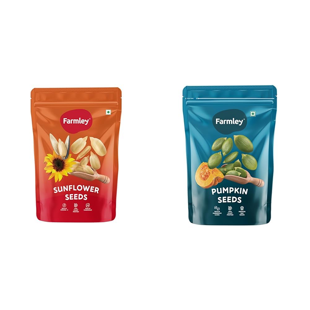 farmley-edible-seeds-combo-800-g-chia-se-51s3bht17YL.jpg