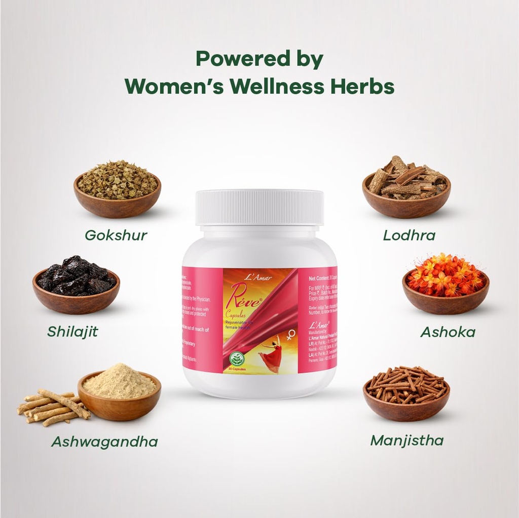l-amar-reve-capsules-ayurvedic-support-f-61apldB-1dL.jpg