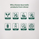 l-amar-reve-capsules-ayurvedic-support-f-61+0Y+pks2L.jpg