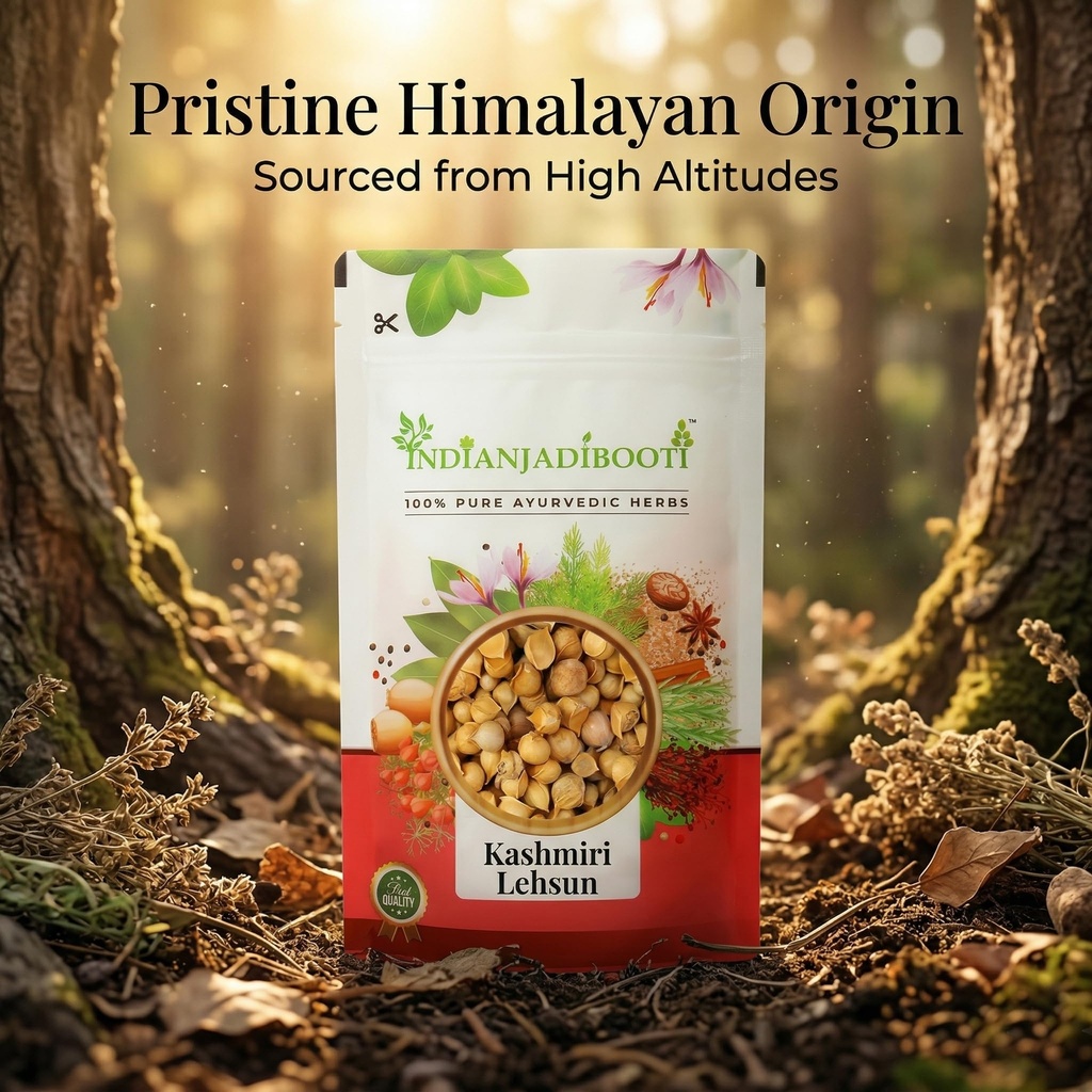 indianjadibooti-kashmiri-lehsun-250-gram-81111PAKrrL.jpg