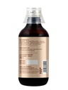 jiva-livon-syrup-for-liver-helps-to-prom-61Rk3Ul1yIL.jpg