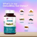 bliss-welness-gut-detox-trikatu-isabgol--71-UE9CsWGL.jpg