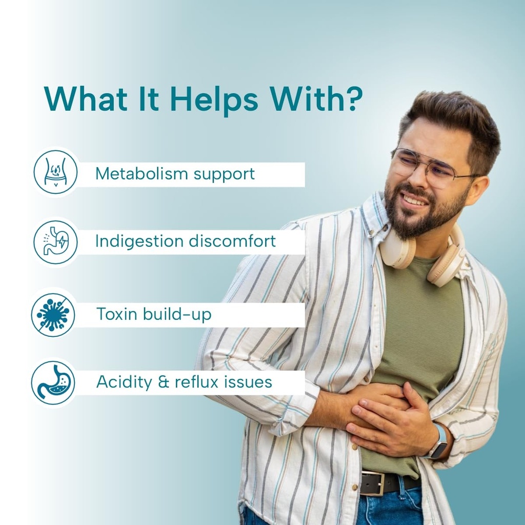bliss-welness-gut-detox-trikatu-isabgol--61tLbH-oX9L.jpg