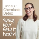 liddell-homeopathic-chemical-detox-spray-6.jpg