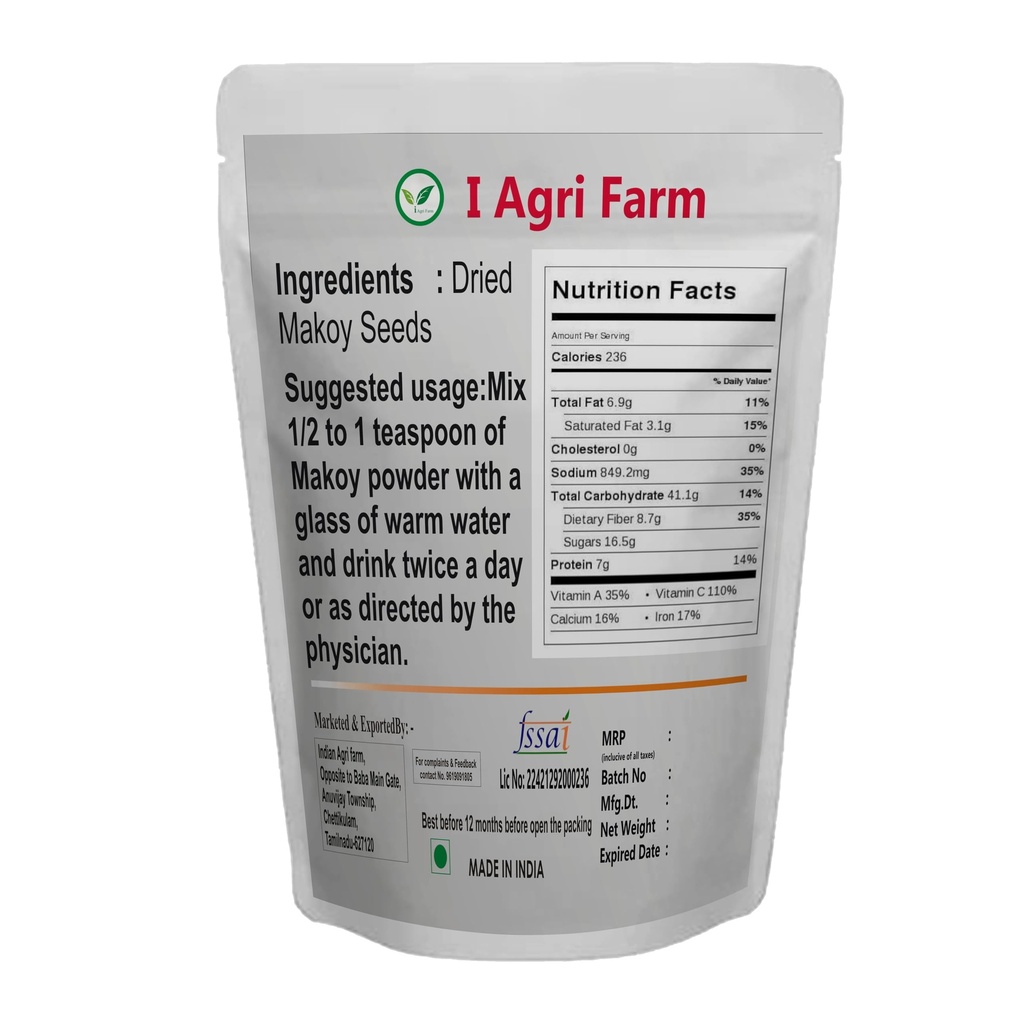 iagrifarm-makoy-powder-250-gram-black-ni-71QMdSBLxbL.jpg