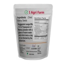 iagrifarm-makoy-powder-250-gram-black-ni-71QMdSBLxbL.jpg