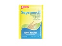 psyllium-husk-sat-isabgol-sachets-60-sac-61nujavdUGL.jpg