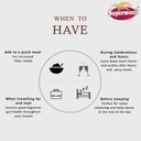 psyllium-husk-sat-isabgol-sachets-60-sac-51FgwcLiwjL.jpg