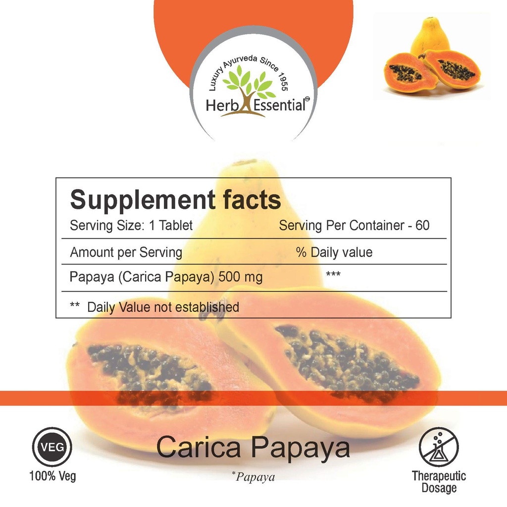 herb-essential-carica-papaya-leaf-extrac-71y00g4d63L.jpg