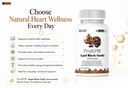 leewell-fermented-aged-black-garlic-supp-61Gfc5WaVFL.jpg