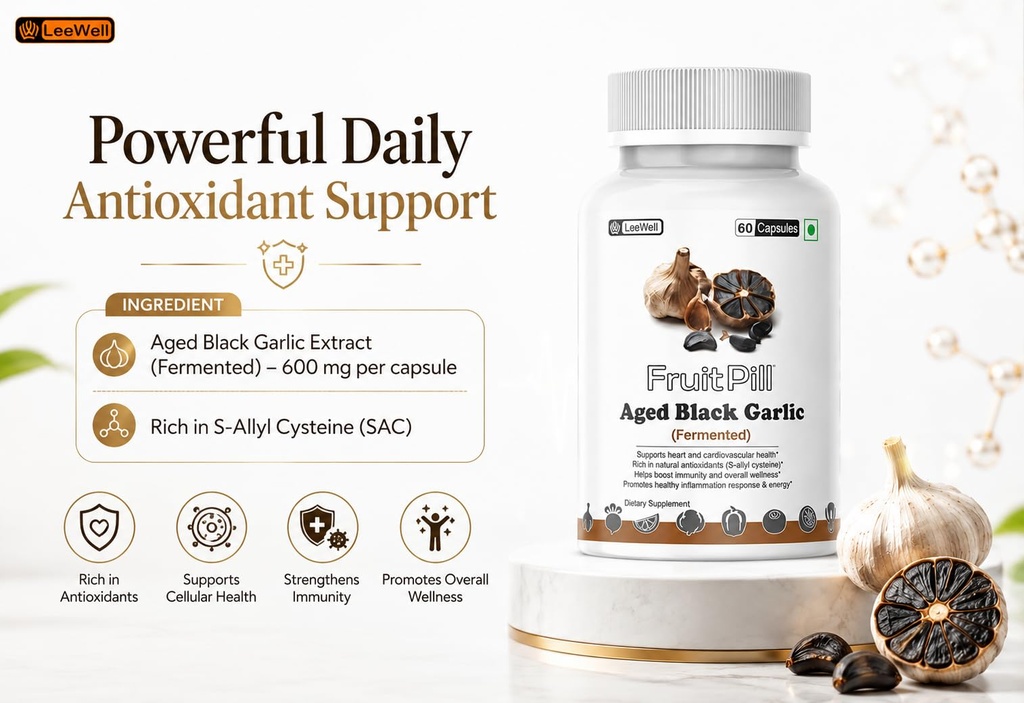 leewell-fermented-aged-black-garlic-supp-71MIPARRlGL.jpg