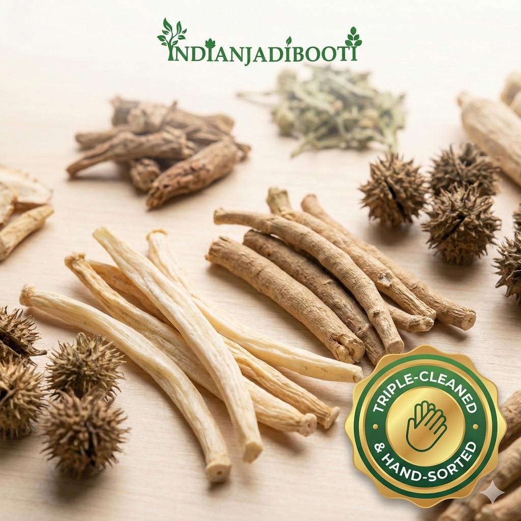 indianjadibooti-ayurvedic-strength-stami-81+gLwq25kL.jpg