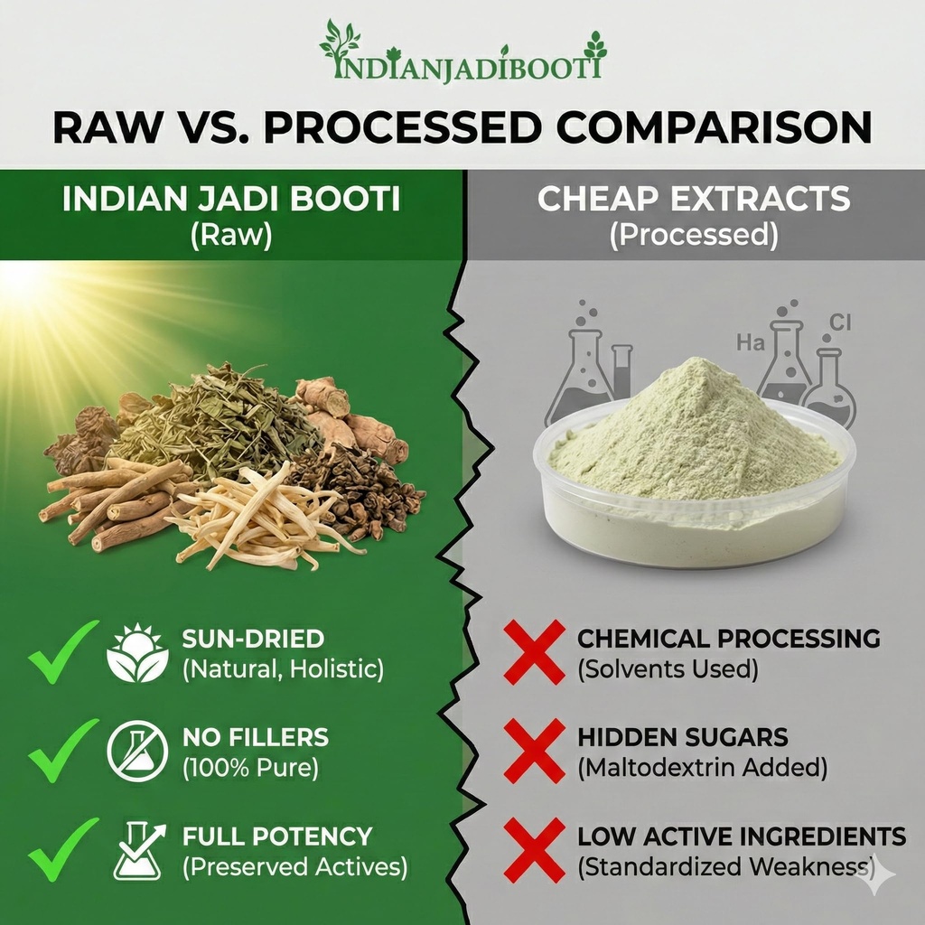 indianjadibooti-ayurvedic-strength-stami-81eD6BpQDeL.jpg