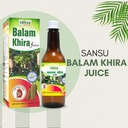 sansu-balam-kheera-juice-500ml-pack-of-2-91OUfqw1KSL.jpg