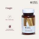 ashwagandha-capsules-100-natural-stress--51g64Kat7fL.jpg
