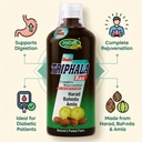 swadeshi-shudh-triphala-ras-1000-ml-ayur-61f+xmC4FpL.jpg