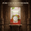 indianjadibooti-pure-edible-chuna-powder-81yCetjLOsL.jpg