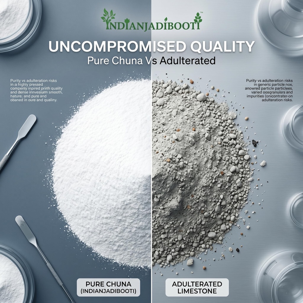 indianjadibooti-pure-edible-chuna-powder-81YZYGYlVtL.jpg