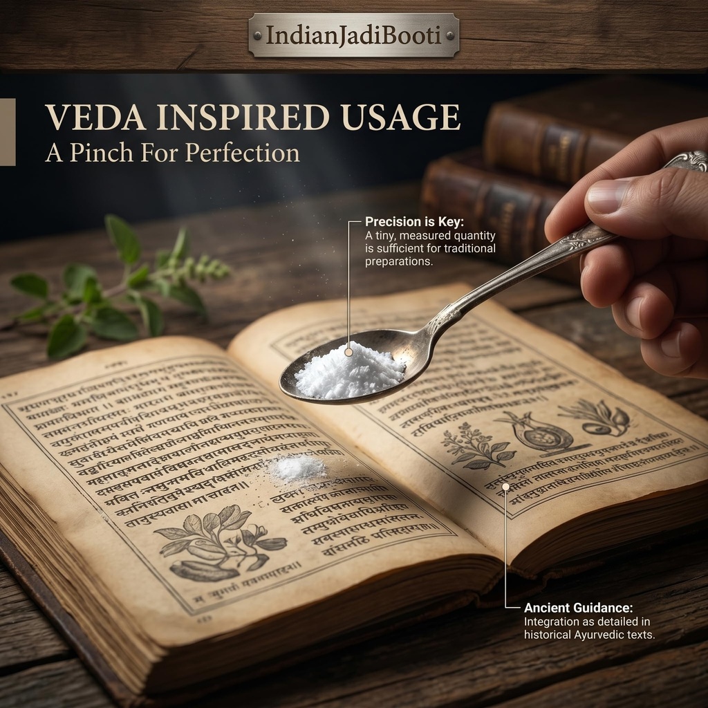 indianjadibooti-pure-edible-chuna-powder-81i55NjFHtL.jpg