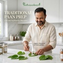 indianjadibooti-pure-edible-chuna-powder-71FSvcqQEvL.jpg