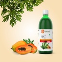 krishna-s-papaya-leaf-juice-1000-ml-fres-81-WbL8K1iL.jpg