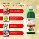 krishna-s-papaya-leaf-juice-1000-ml-fres-81wXad5S-fL.jpg