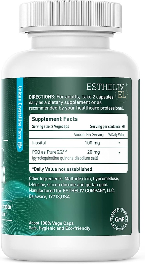 estheliv-advanced-liver-detox---60-vege--2.jpg