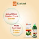 krishna-s-papaya-leaf-juice-1000-ml-fres-71pyNpo43BL.jpg