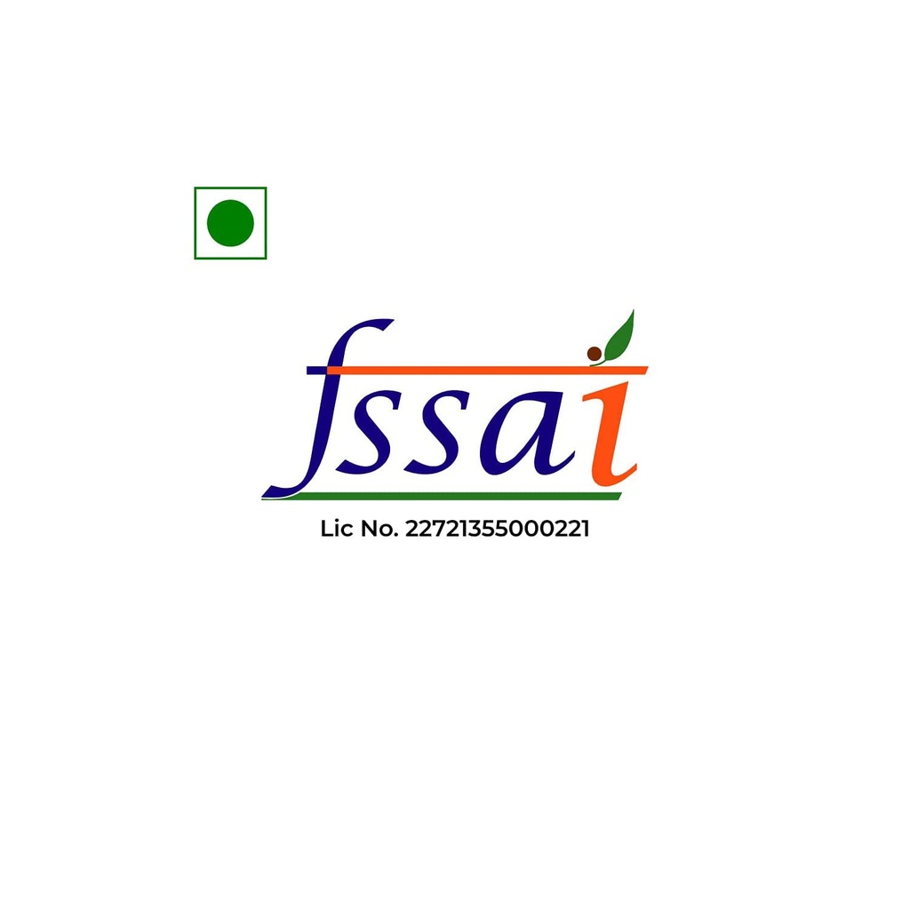 talmakhana-seeds-taal-makhana-beej-kokil-41FWZlph7-L.jpg