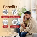 baidyanath-ayurved-panch-tulsi-drops-30--81DNHNChlkL.jpg