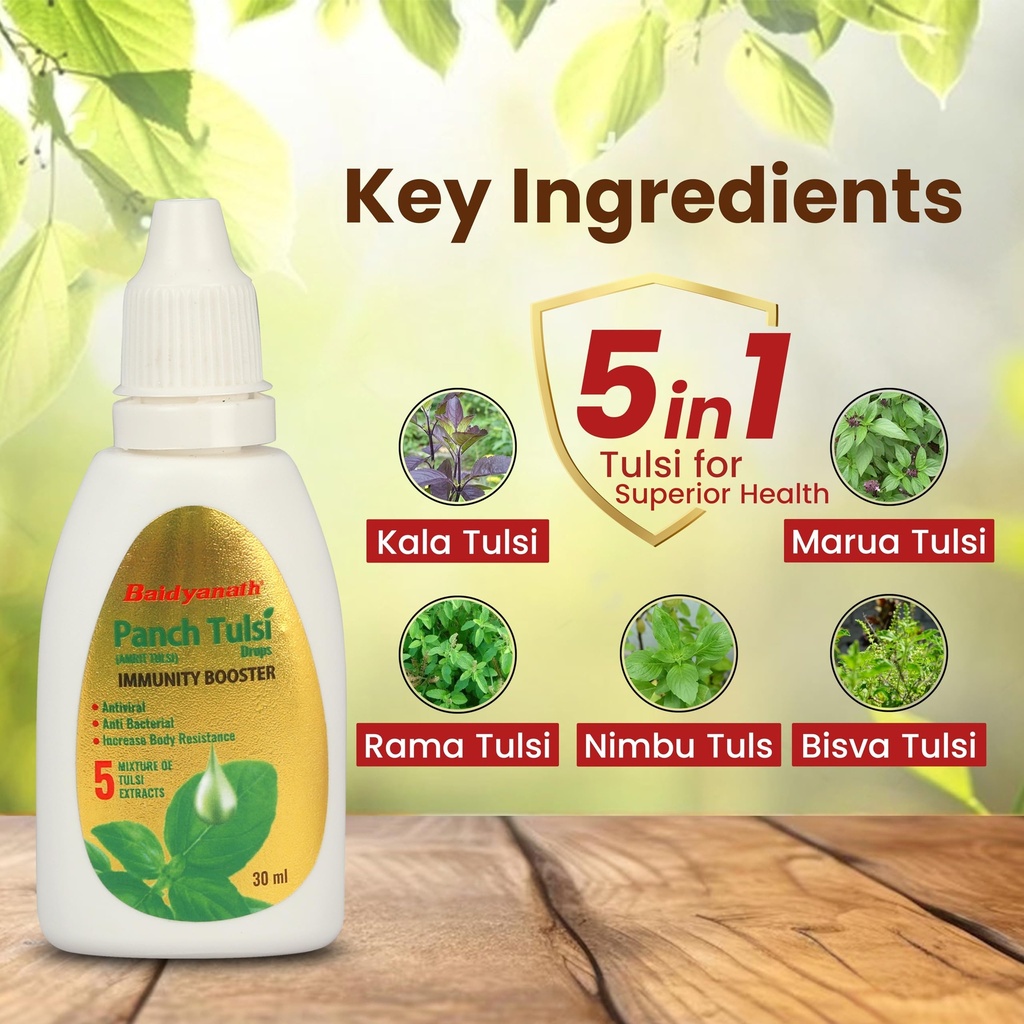 baidyanath-ayurved-panch-tulsi-drops-30--81qE88B9NrL.jpg