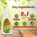 baidyanath-ayurved-panch-tulsi-drops-30--81qE88B9NrL.jpg